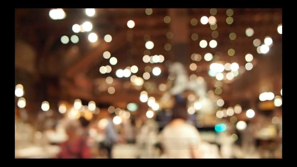 Konnichiwa | Hokkaido | Travelogue 2013