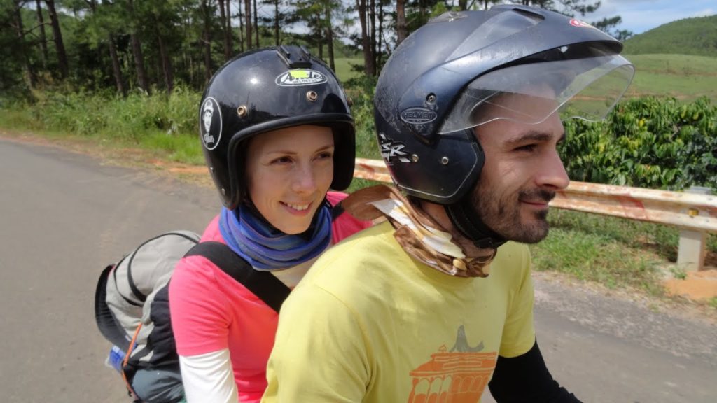 Southern Vietnam | January 2015 (Part 4 of 5)