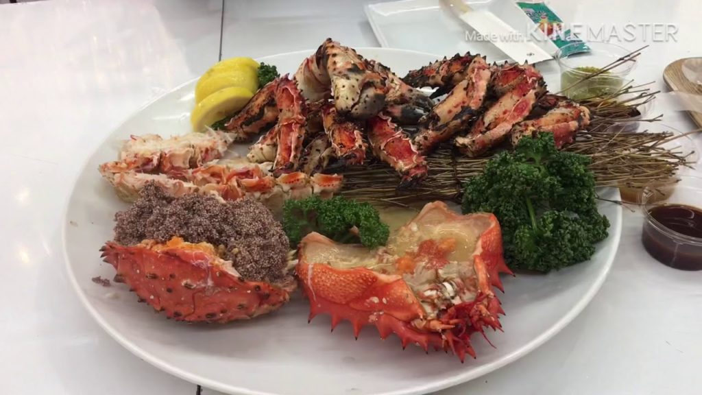 Hokkaido Trip Feb’20