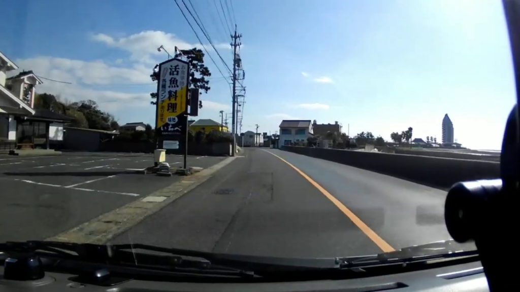 252,★Welcome to Nagoya (Japan travel reference video) - Hunter Jusbin