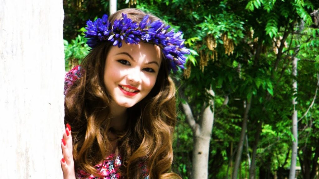 local tour guide to Japan