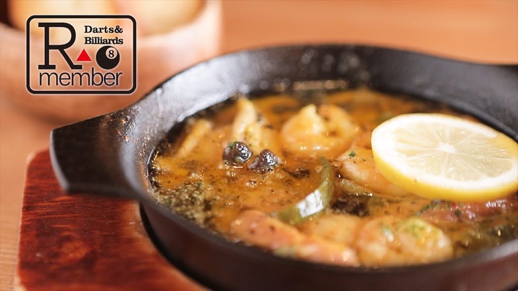 [ Kurume(Fukuoka)：Bar ]Remember