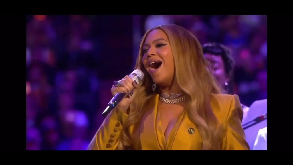 Celebration of Life for Kobe and Gianna Bryant 코비브라이언트 コービーブライアント 科比布莱恩特 #KobeBryant #코비브라이언트 #NBA