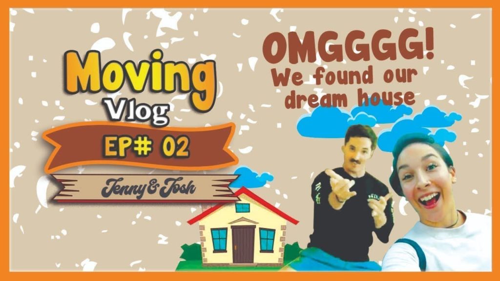 We found our Dream House | Okinawa Vlog We found our Dream House | Okinawa Vlog