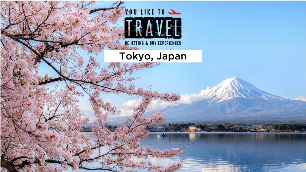 YouLikeToTravel.com Blog