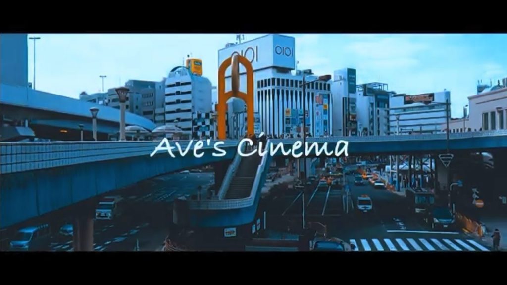 My Trip/SONY A6600 CINEMATIC VLOG