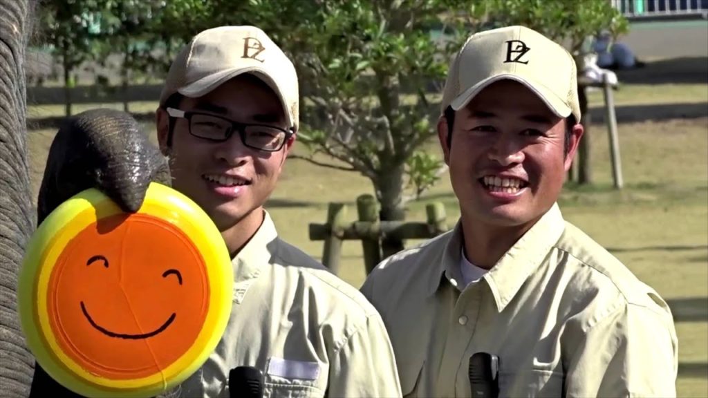 「日本のひなた宮崎県」プロモーションムービー 　メイキングPART２