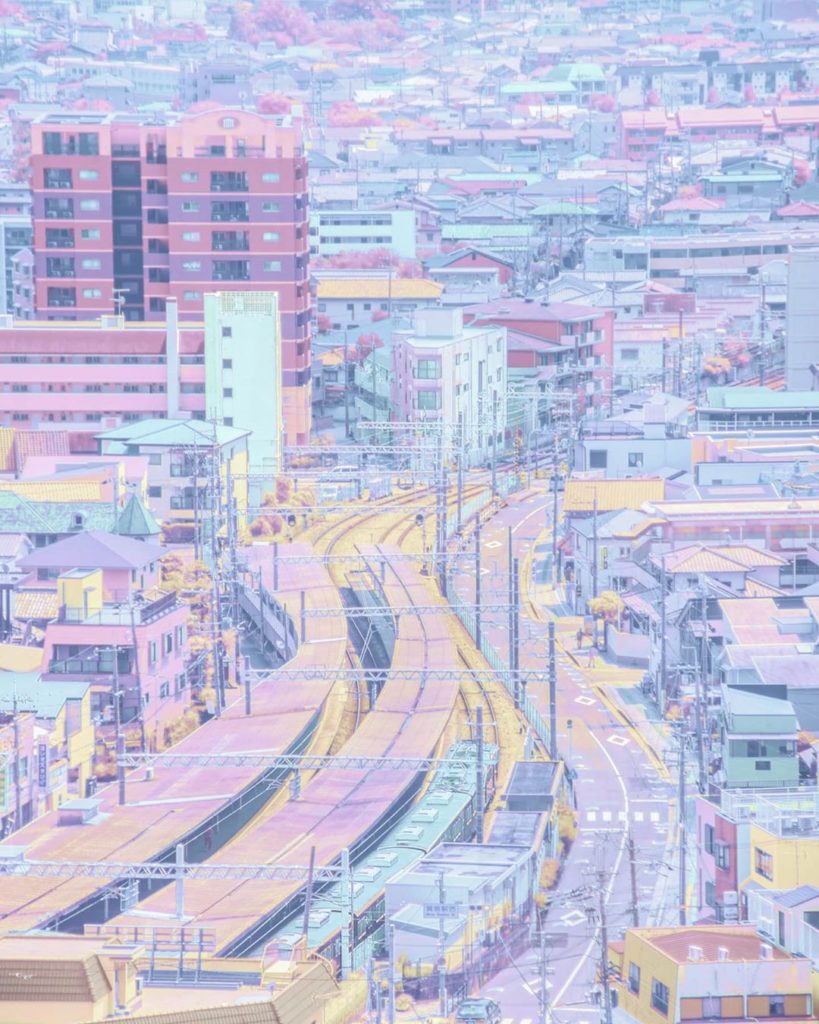 Happy Valentine's day ...