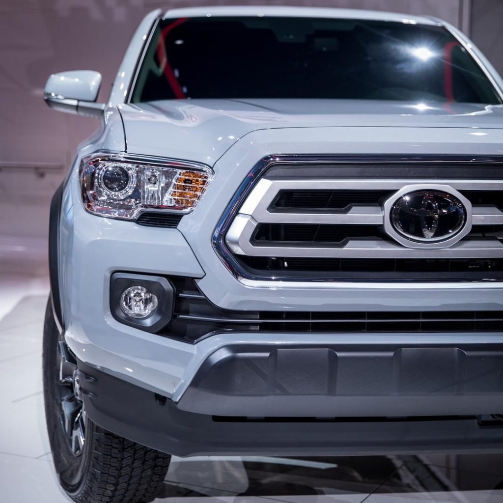 Built for those who enjoy camping, hiking and even a last-minute outdoor getaway...