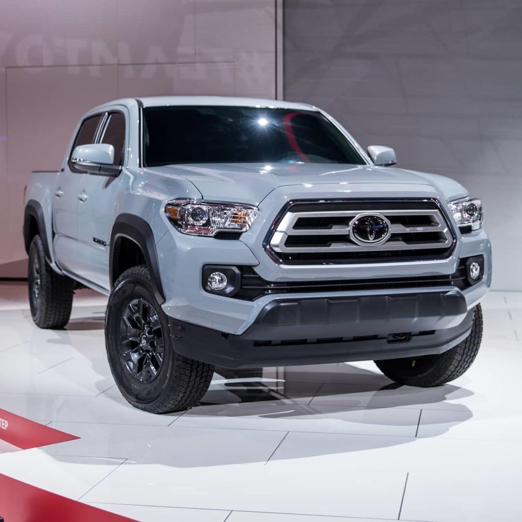 Get ready to tear up the trail! Meet our new Trail Special Editions, just announ...