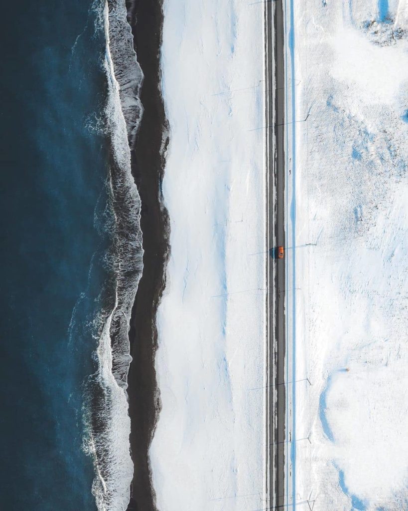 Visit Japan: Nope, this isn’t Iceland! But we’d forgive you for thinking so. Welcome to Wakk… Nope, this isn't Iceland! But we'd forgive you for thinking so. Welcome to Wakk...
