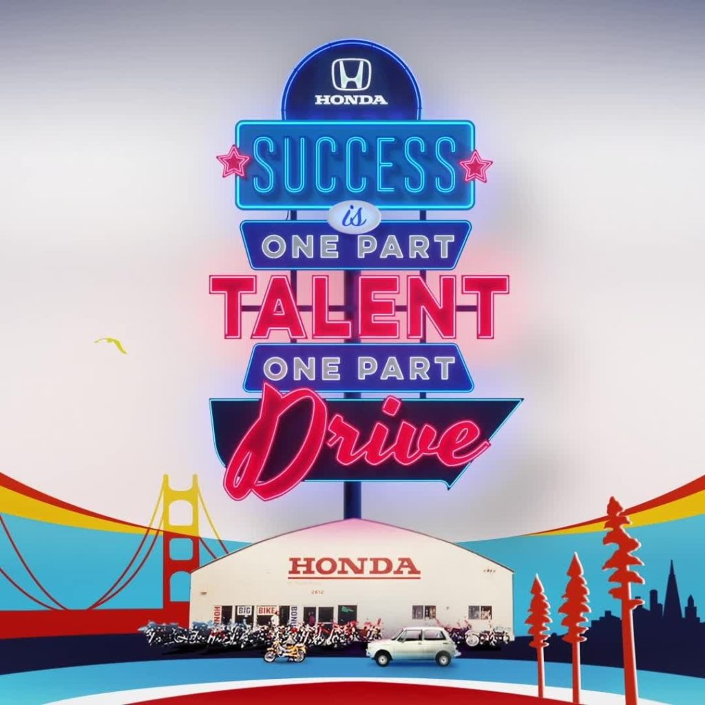 50 years ago, our first continental US auto dealership opened with one simple ph...