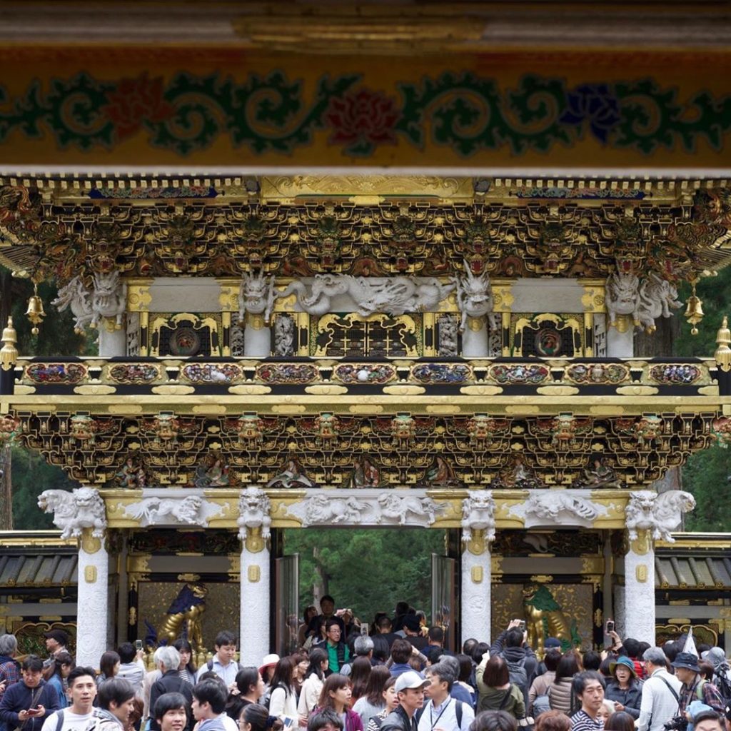 The Japan Times: Whether you’re after sake, art, history, mountains or shrines, there are plenty … Whether you're after sake, art, history, mountains or shrines, there are plenty ...