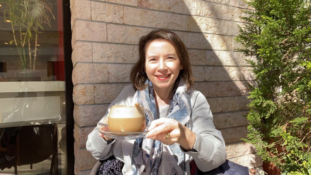 Situation in Japan | How It Affects Us All