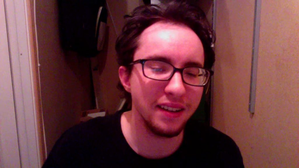 My Great Experiences in Japan