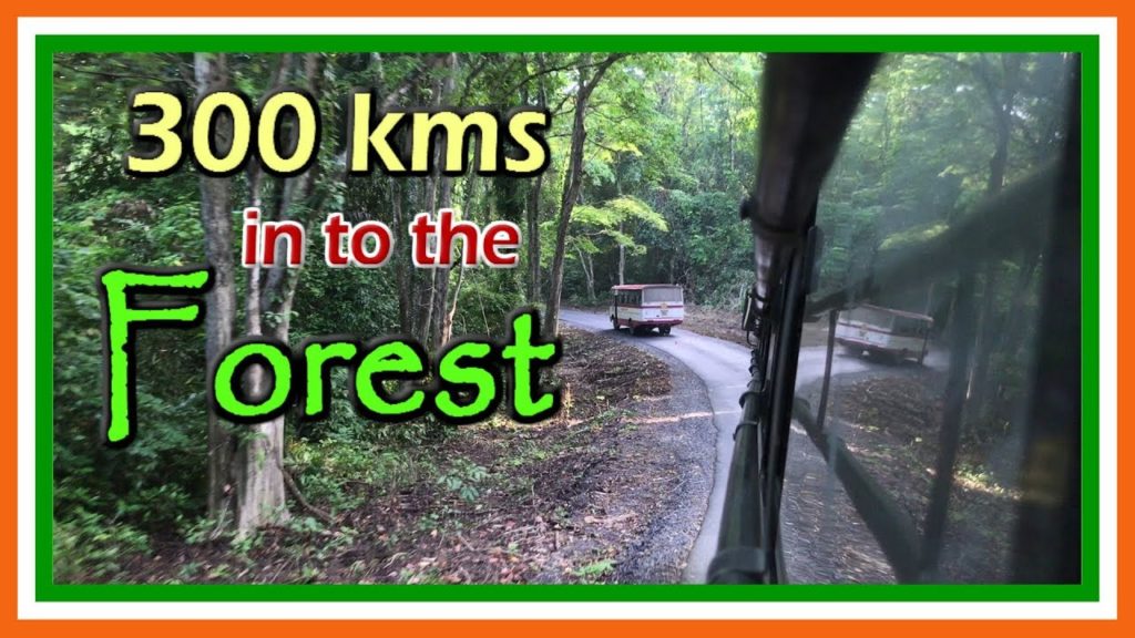 Andaman Begins | Port Blair to Diglipur – An Exceptional Journey | Cellular Jail Andaman Begins | Port Blair to Diglipur - An Exceptional Journey | Cellular Jail