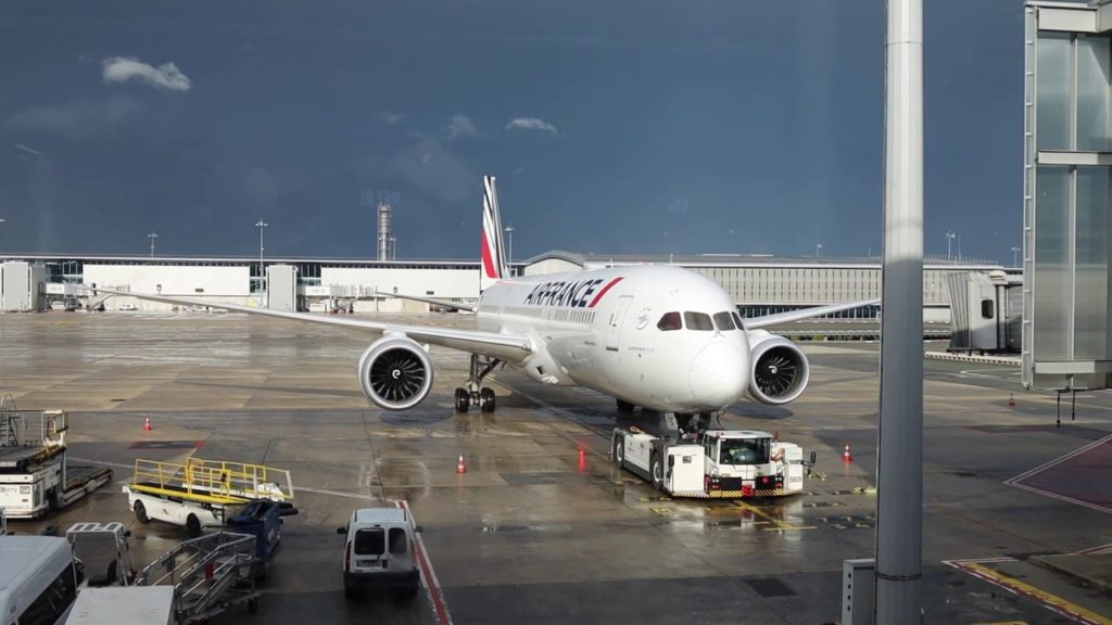 Zambia - Kafue National ParK - Mukambi Safari Lodge- Fig Tree Camp