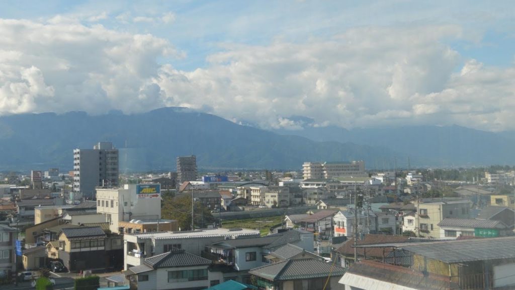 Top10 Recommended Hotels in Matsumoto, Japan Top10 Recommended Hotels in Matsumoto, Japan