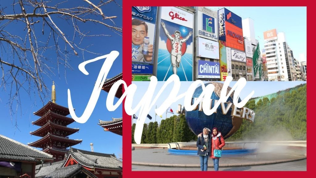 Japan Trip 2020 | Kyoto, Osaka, Fuji, Tokyo Japan Trip 2020 | Kyoto, Osaka, Fuji, Tokyo