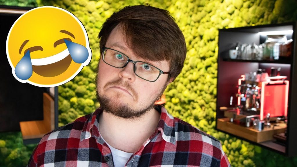 Mein schlimmstes Party Erlebnis in Tokyo, Japan 😭👙🤣 Mein schlimmstes Party Erlebnis in Tokyo, Japan 😭👙🤣