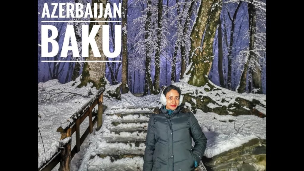 AZERBAIJAN TRAVEL VLOG MALAYALAM PART 4//THUFANDAG MOUNTAIN RESORT GABALA AZERBAIJAN TRAVEL VLOG MALAYALAM PART 4//THUFANDAG MOUNTAIN RESORT GABALA
