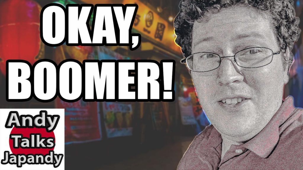 Am I Too Old To Study Abroad In Tokyo Japan In My Thirties?