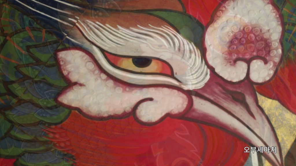 4K | 나가노 지역 – 신슈 4K 콘텐츠 'NAGANO KIREI' 4K | 나가노 지역 - 신슈 4K 콘텐츠 'NAGANO KIREI'