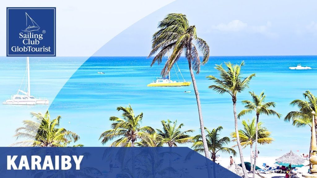 ✔ Karaiby rejs katamaranem Lipar 41 żeglowanie nurkowanie , Gwadelupa Dominika Martynika St Lucia ✔ Karaiby rejs katamaranem Lipar 41 żeglowanie nurkowanie , Gwadelupa Dominika Martynika St Lucia