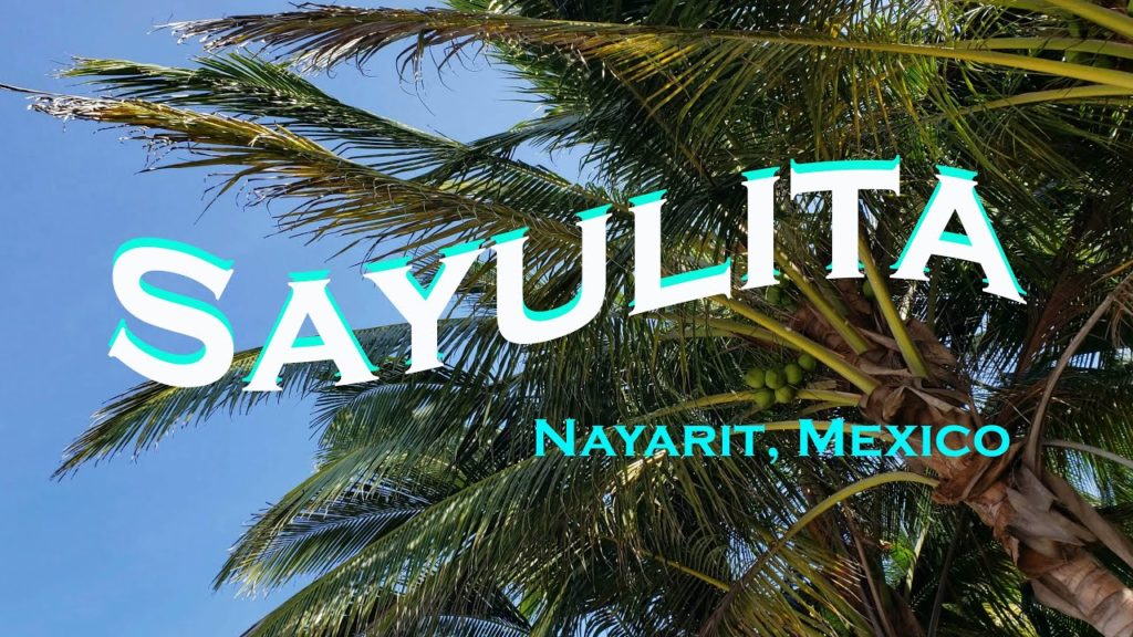 Sayulita, Mexico - Best Sunsets Ever!