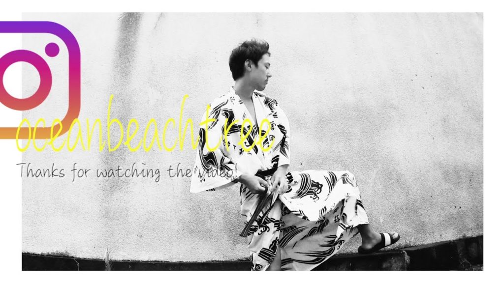 Samurai Soul | 侍ソウル