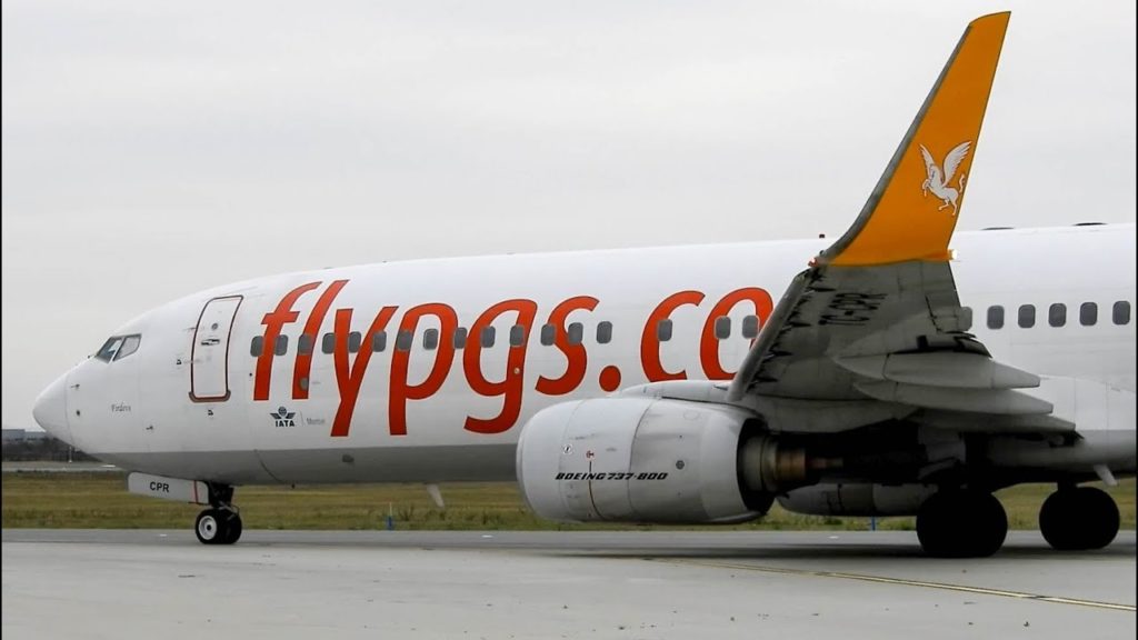 Plane Spotting At Belgrade Airport #4 | 737 MAX, 747, 757, 767, MD-11, A330, IL-76...