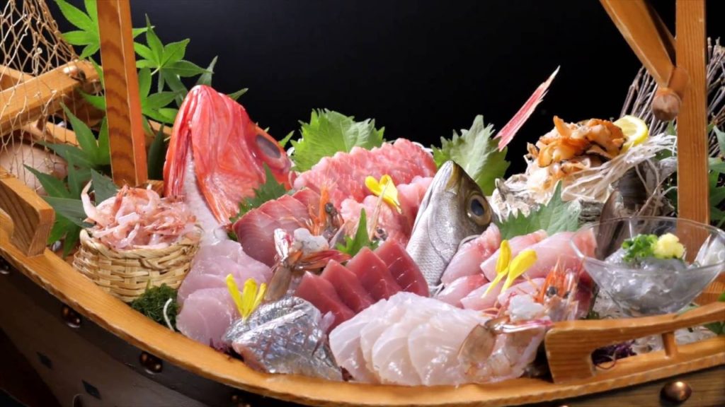 伊豆グルメ徳造丸 海鮮料理金目鯛 伊豆旅行 伊豆観光 温泉ドライブ 伊豆グルメ徳造丸 海鮮料理金目鯛 伊豆旅行 伊豆観光 温泉ドライブ