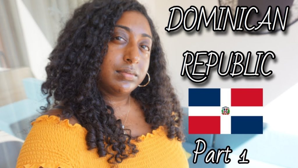 PUNTA CANA, DOMINICAN REPUBLIC | LOPESAN COSTA BAVARO | TRAVEL VLOG PART 1 PUNTA CANA, DOMINICAN REPUBLIC | LOPESAN COSTA BAVARO | TRAVEL VLOG PART 1