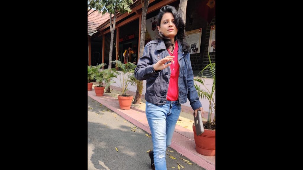 Exploring Pune part2 | Aga Khan Palace| National War Museum |Okayama Friendship Garden