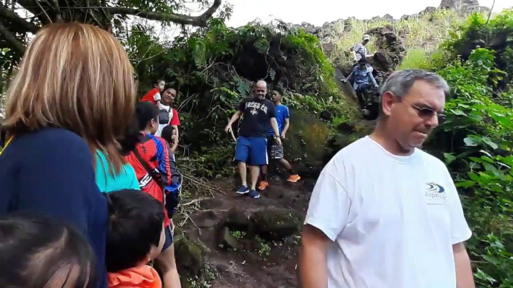 MAYON VOLCANO BLACK LAVA | Part 2 | Mountain Climbing | Daming pumupunta dito MAYON VOLCANO BLACK LAVA | Part 2 | Mountain Climbing | Daming pumupunta dito