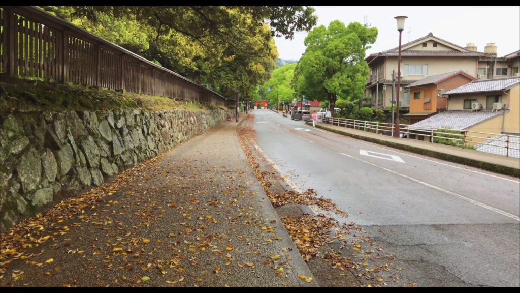 Japan Trip 2017. Nagoya, Kyoto, Hiroshima, Takamatsu, Nara, Kamakura.