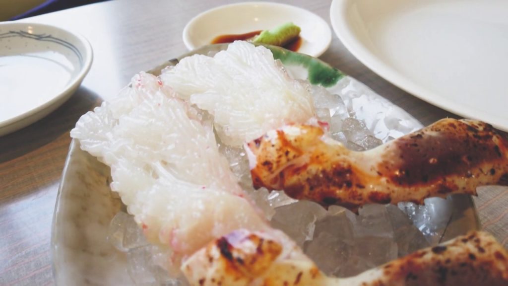 Hokkaido Snow Festival Trip 2020 - Part2