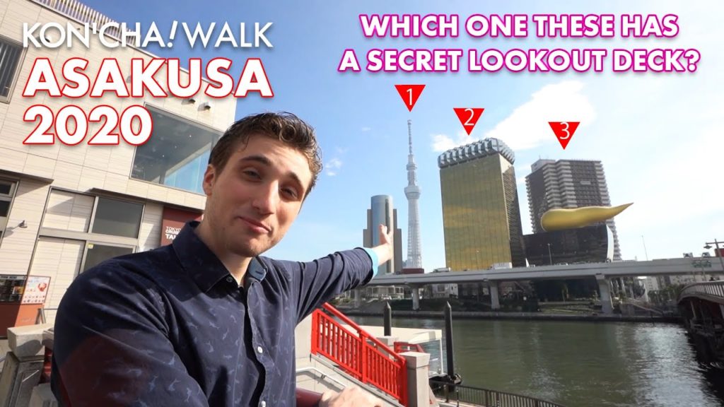 10 Things To Do In 𝐀𝐒𝐀𝐊𝐔𝐒𝐀 (2020 Edition)