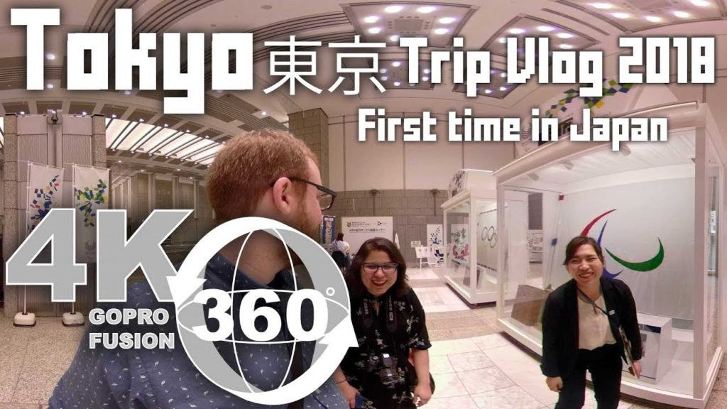 360 Degree Vlog Summary of Tokyo, Japan Trip | Pokemon Cafe, Anata No Warehouse, Robot Bar, Cat Cafe 360 Degree Vlog Summary of Tokyo, Japan Trip | Pokemon Cafe, Anata No Warehouse, Robot Bar, Cat Cafe