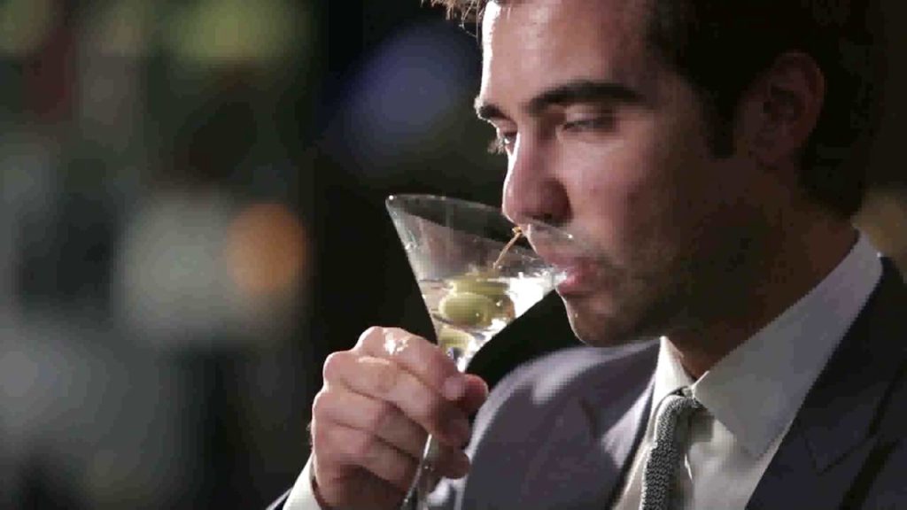 Check out another Dormy Inn in Seoul Korea