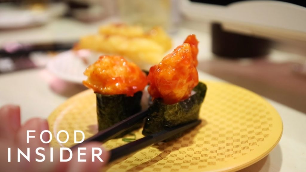 25 Must-Try Dishes In Japan | The Ultimate List 25 Must-Try Dishes In Japan | The Ultimate List
