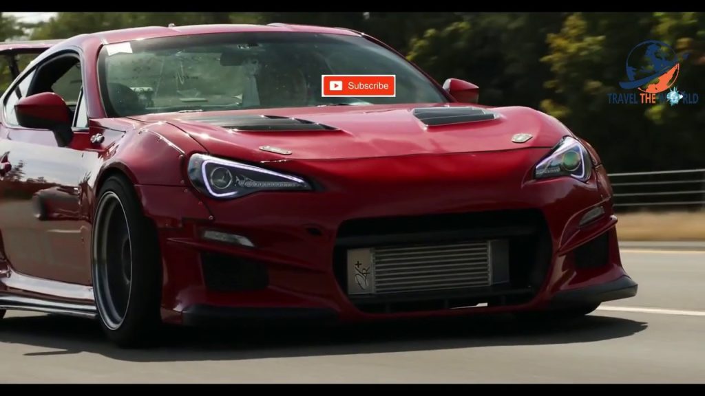 GMV Tokyo Drift |Mix -Serhat Durmus |Appeal (Music Video)|Rompasso GANGSTERMUSIC |NCS/Drifting.