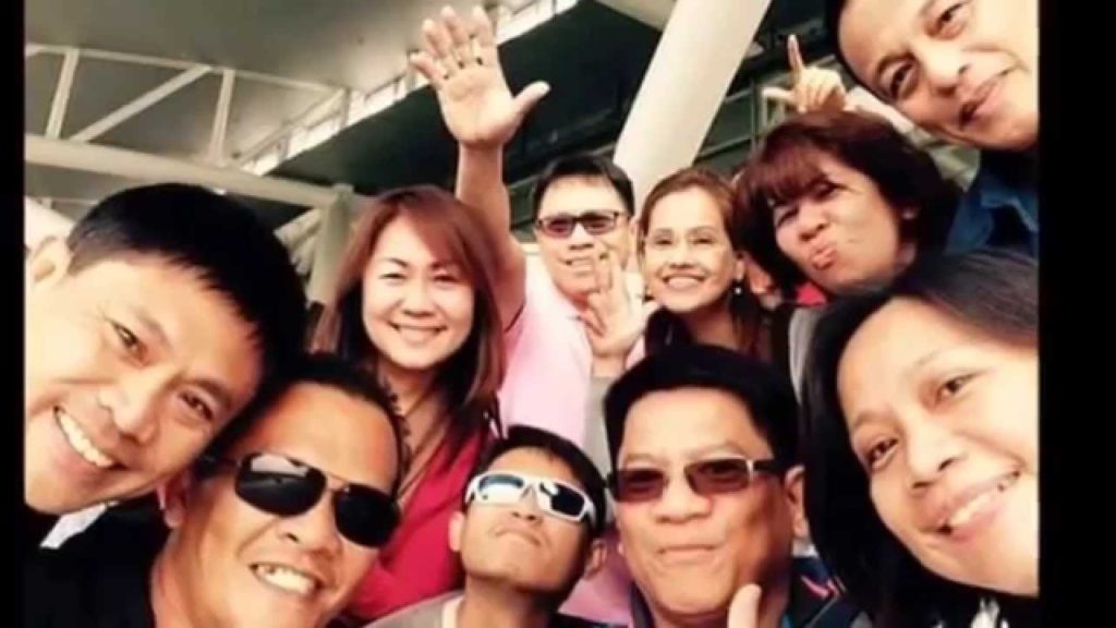 MDI/Kawasaki JapanTour