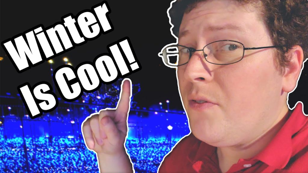 When Is The Best Time To Study Abroad In Tokyo Japan?