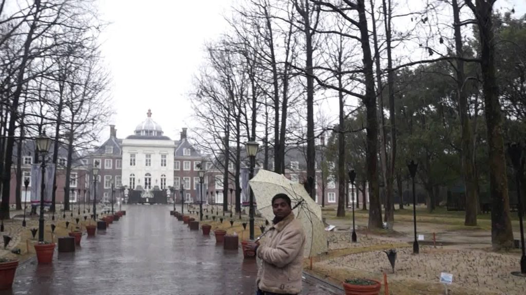 Holidays to Nagasaki