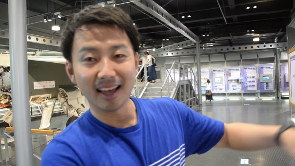 アキーラ&ターボ訪問①一般無料公開されている航空自衛隊浜松広報館エアパーク! Japan Air Self-Defense Force-Hamamatsu-Air-park in Japan アキーラ&ターボ訪問①一般無料公開されている航空自衛隊浜松広報館エアパーク! Japan Air Self-Defense Force-Hamamatsu-Air-park in Japan