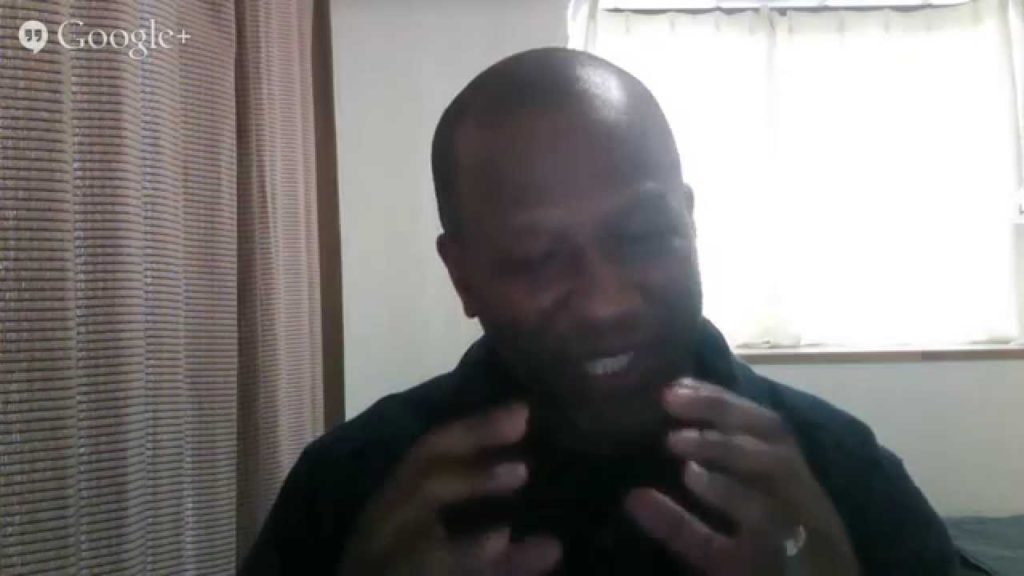 Black Tokyo Tours Japan How To Travel The Skychi Travel Guide Live