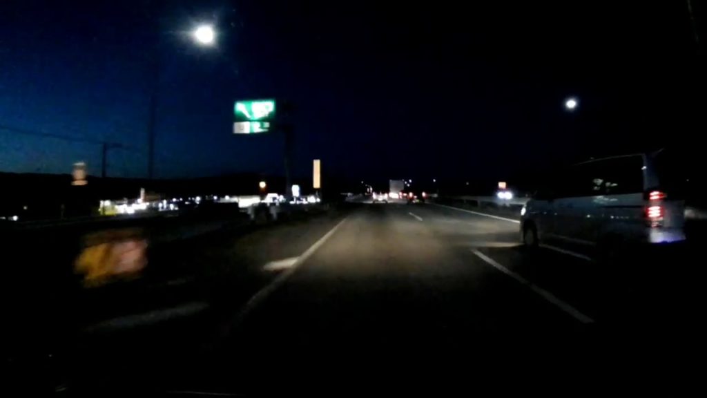 270,★Welcome to Nagoya (Japan travel reference video) - Hunter Jusbin