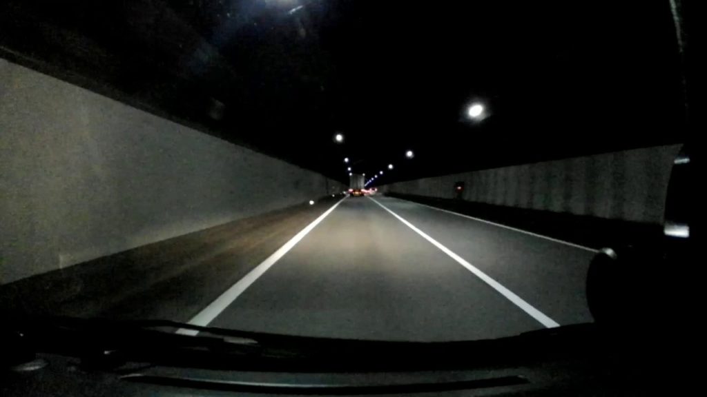 271,★Welcome to Nagoya (Japan travel reference video) - Hunter Jusbin