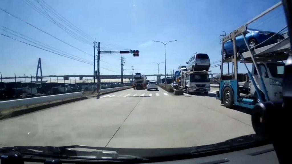 267,★Welcome to Nagoya (Japan travel reference video) - Hunter Jusbin